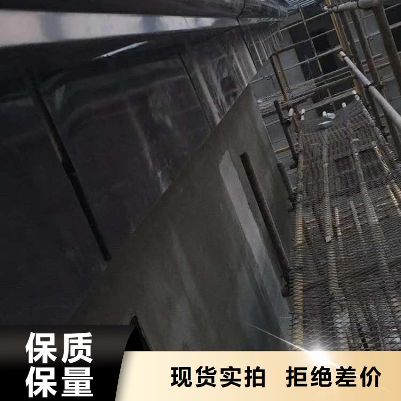 金属雨水管价格查询-2025已更新