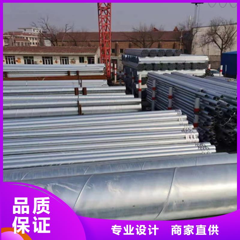 Q355B方管、Q355B方管廠家直銷-值得信賴