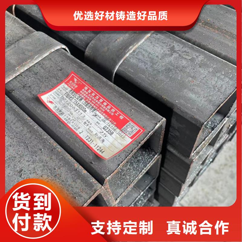 Q355B方矩管-值得購買