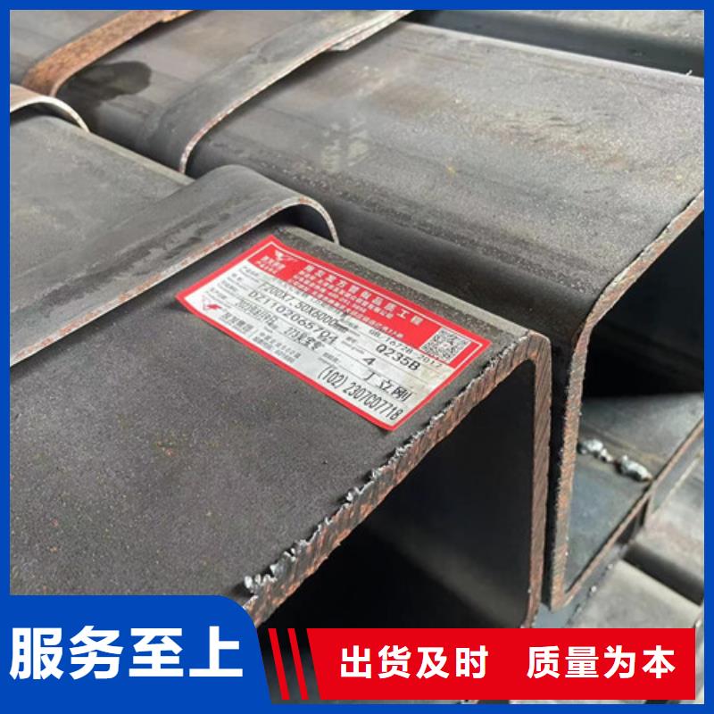 Q345B方矩管   -復購率高