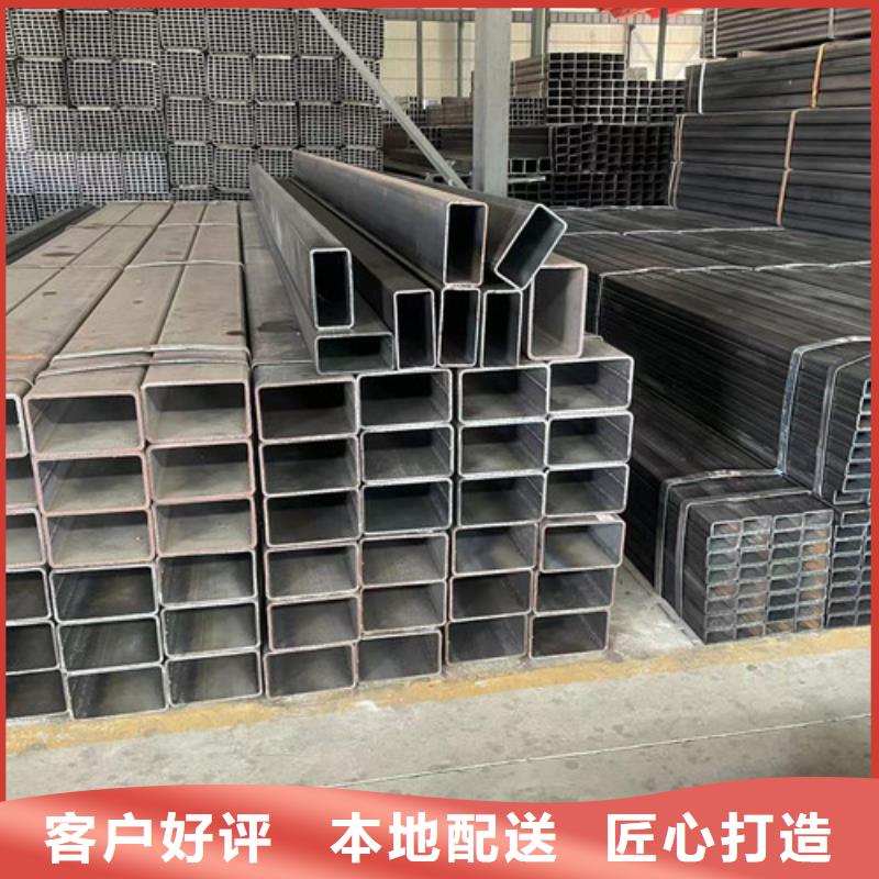 Q355B方矩管-值得購買