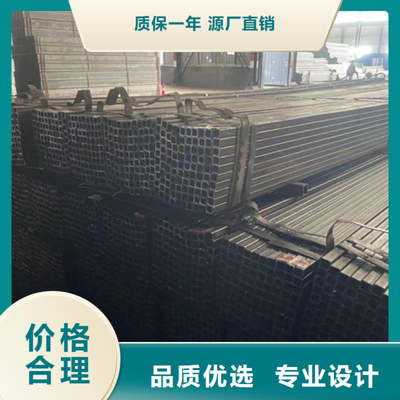 Q345B方矩管   為您節(jié)省成本