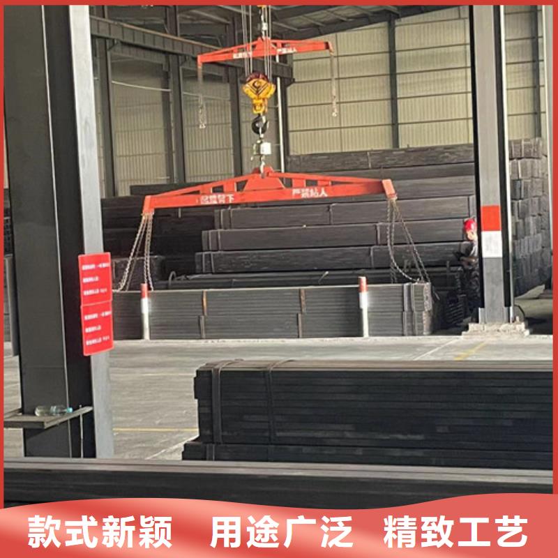 Q355B方管在線報(bào)價(jià)