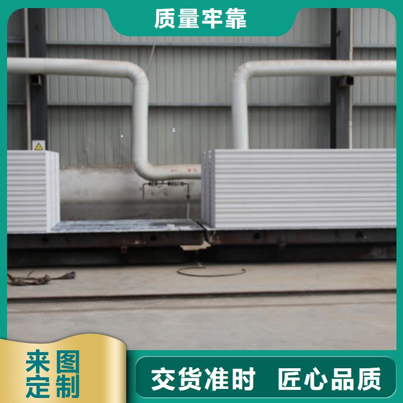 ALC板材銷售
