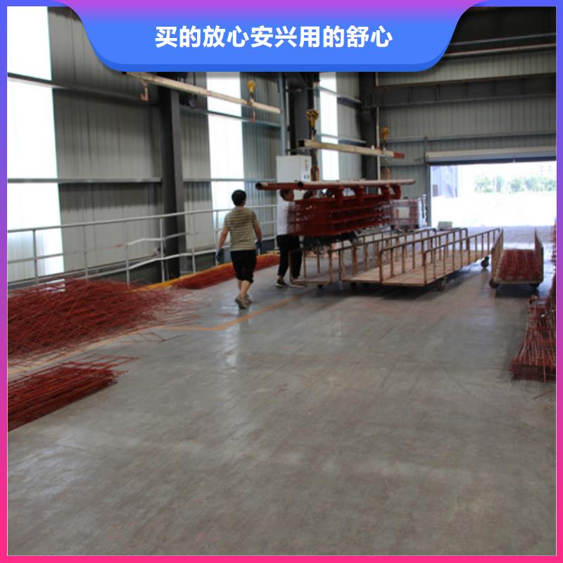 ALC板材建材轻质隔墙板AAC板材-蒸压加气混凝土板厂家库存丰富