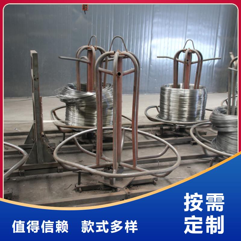ALC板材建材轻质隔墙板AAC板材蒸压加气混凝土板厂家详细参数