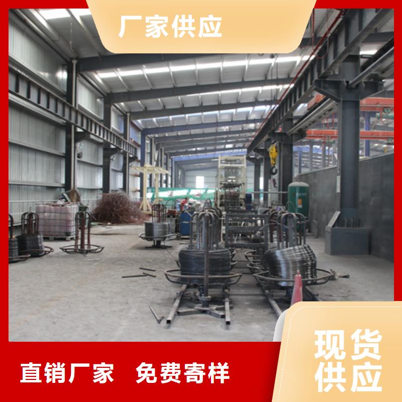 【ALC板材建材轻质隔墙板AAC板材】_AAC砌块厂家产地源头好货