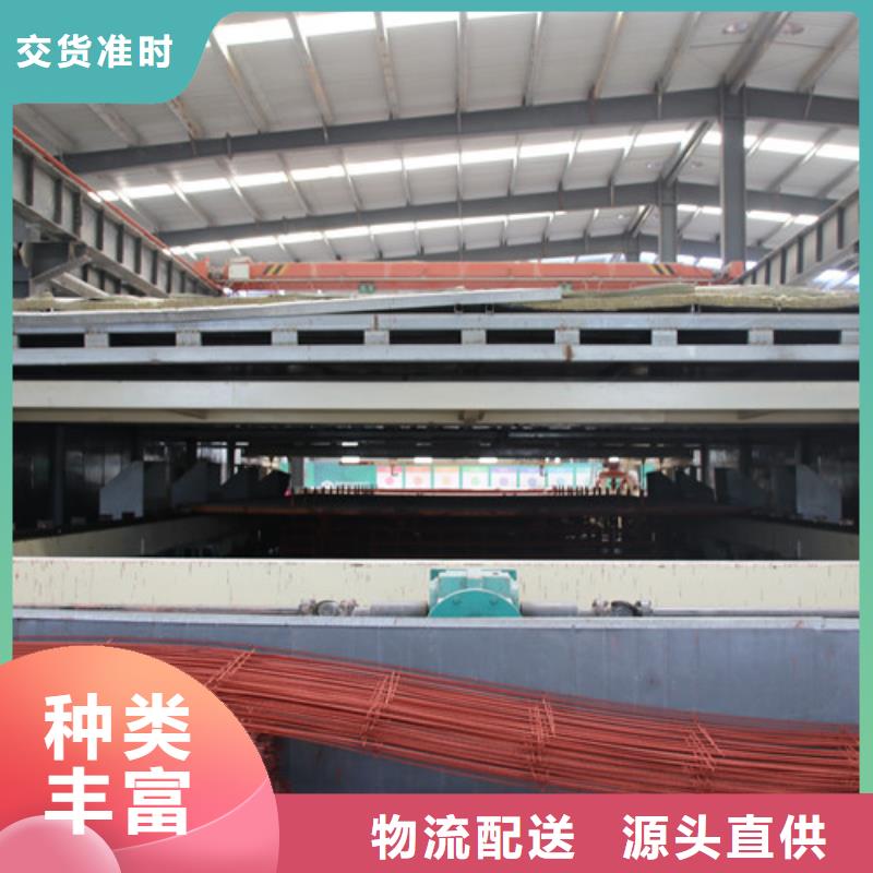 ALC泄爆板價格