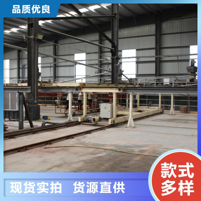 ALC板材建材轻质隔墙板AAC板材AAC板材厂家追求品质