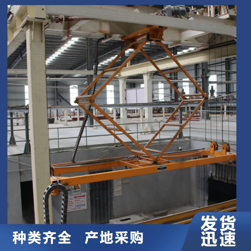 蒸压加气混凝土块厂家视频-蒸压加气混凝土块厂家|铜川市|宜君|印台|延安|西安|商洛|安康|咸阳|汉中|宝鸡