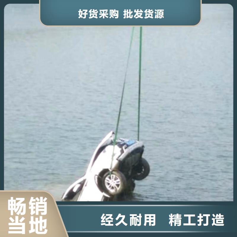 水下維修噴泉更專業(yè)更放心