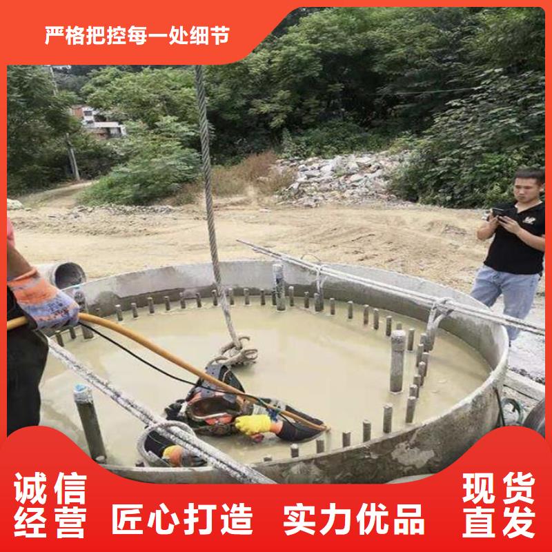 水下攔污柵更換清理
費(fèi)用是多少