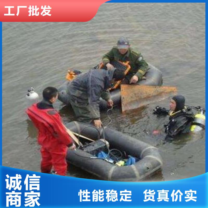 水下管道檢測封堵
免費報價