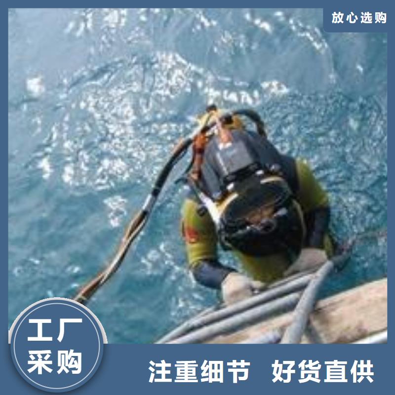 水下環(huán)保污水更換曝氣器經(jīng)驗豐富