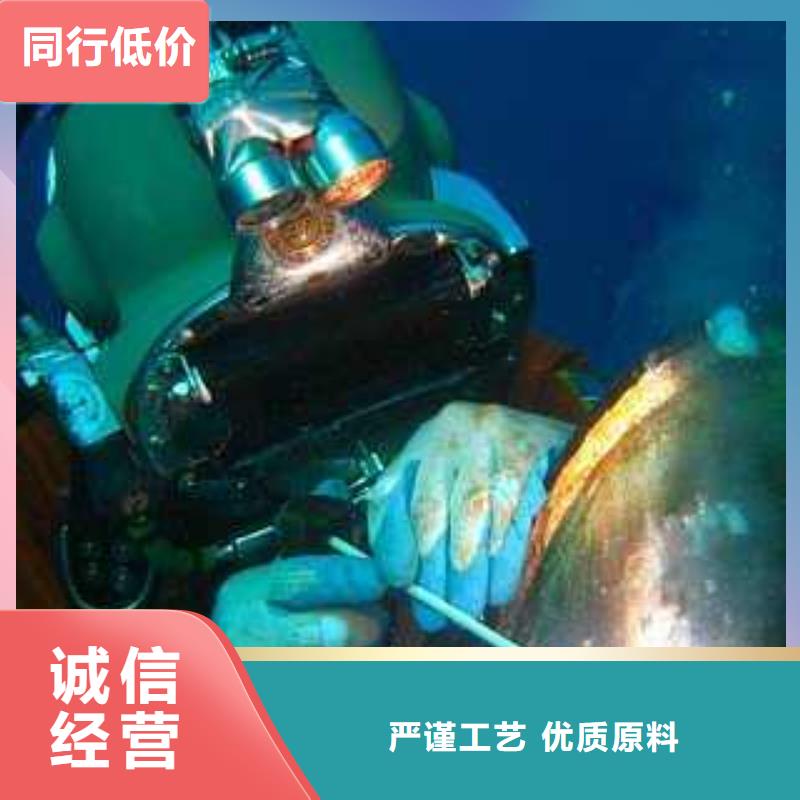 臨高縣水下打撈沉船更專業更放心