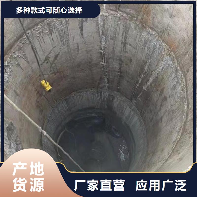 水下探摸維修
服務(wù)公司