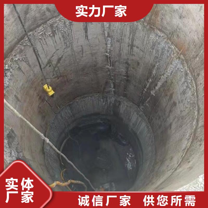 水下管道檢測封堵
費用是多少