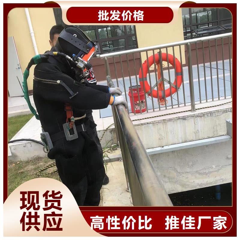 水下拆裝舵板
費用是多少