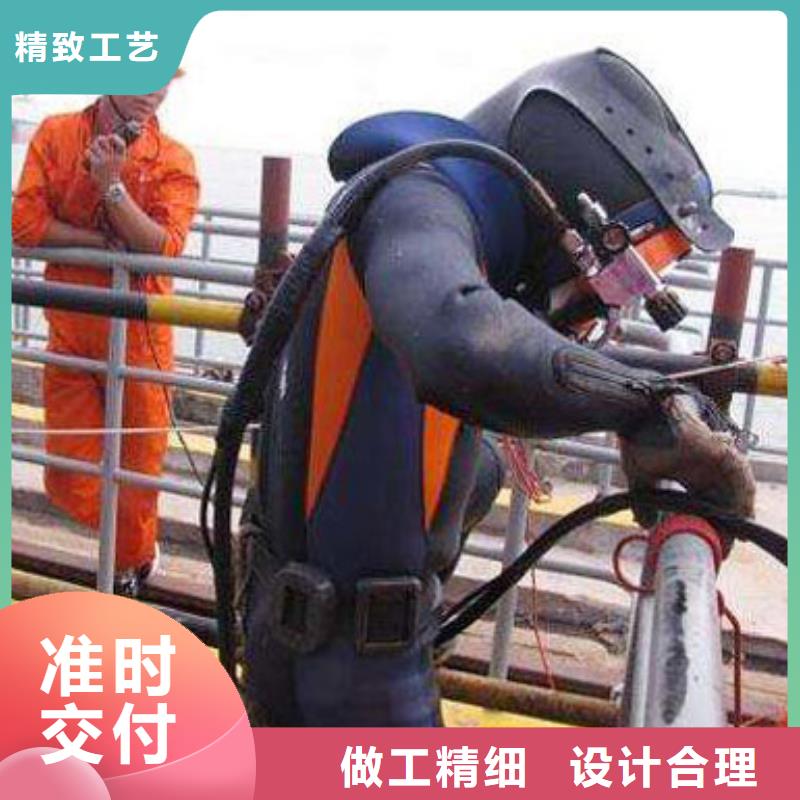水下拆裝舵板
費用是多少