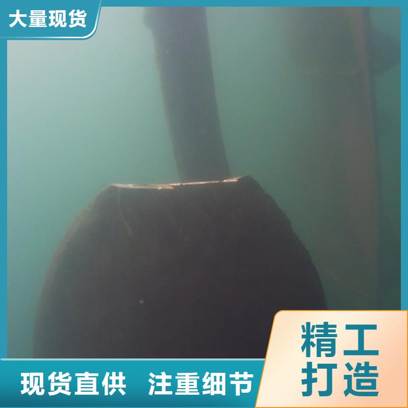 水下沉船沉車打撈
更專業(yè)更放心