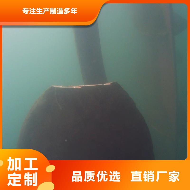 水下打撈救援
更專業更放心