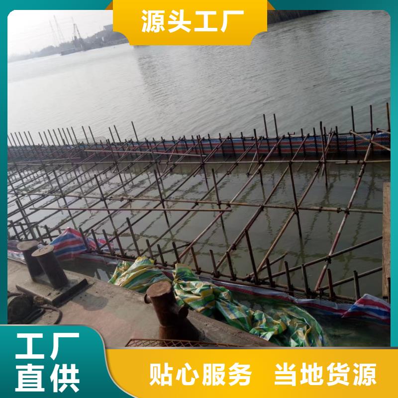 水下更換污水曝氣頭
更專業更放心