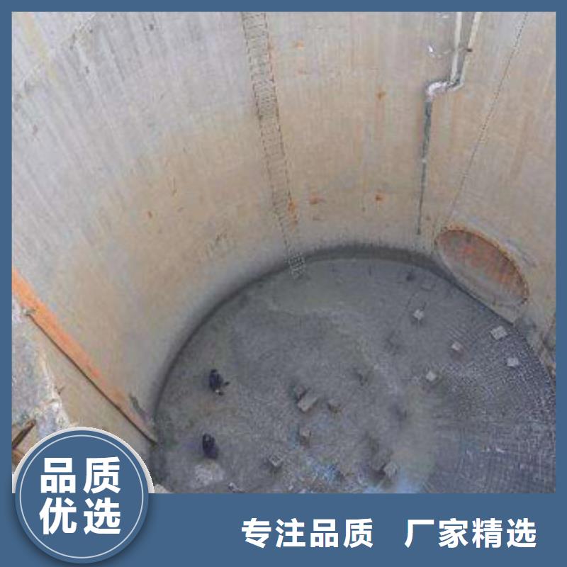 水下打撈金貔貅經驗豐富