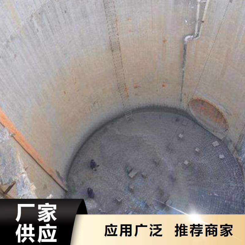 水下環(huán)保污水更換曝氣器
20年經(jīng)驗