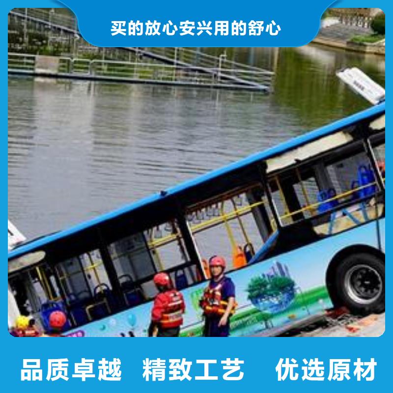 水下碼頭港口施工打撈
服務公司