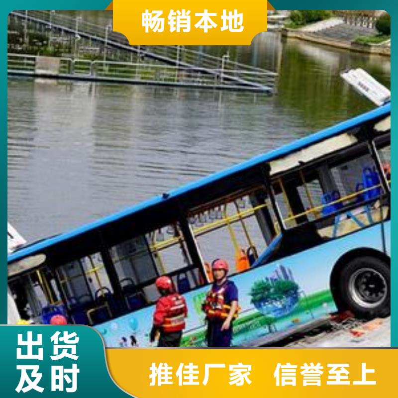 水下切割專業水下公司