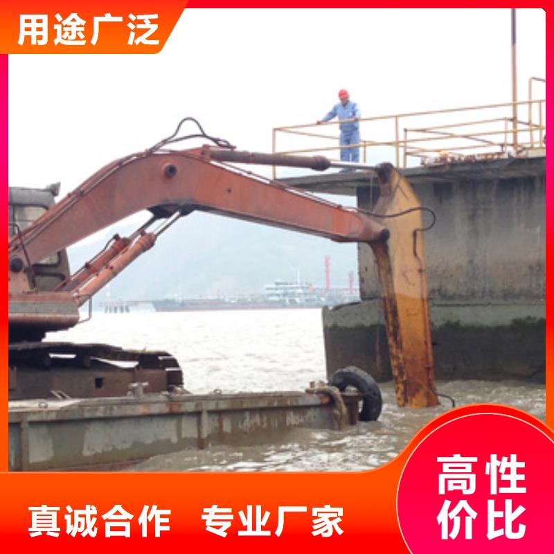 水下換曝氣頭拆除安裝
免費報價
