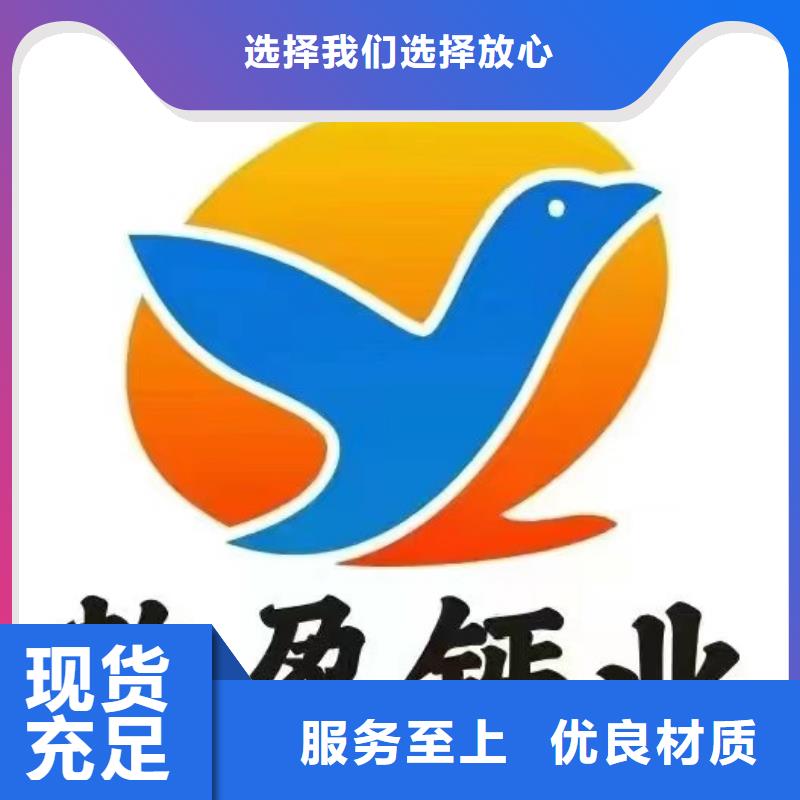 高比表氫氧化鈣匠心制造