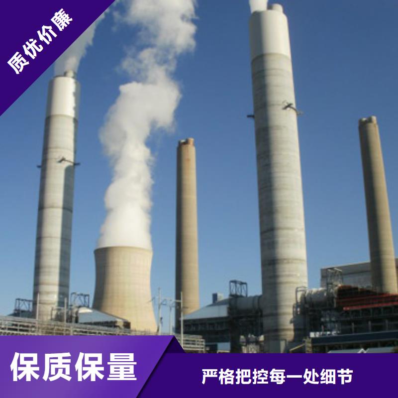 高比表氫氧化鈣_生石灰品質卓越