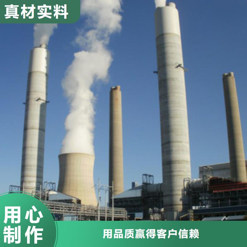高比表氫氧化鈣廠家實力雄厚