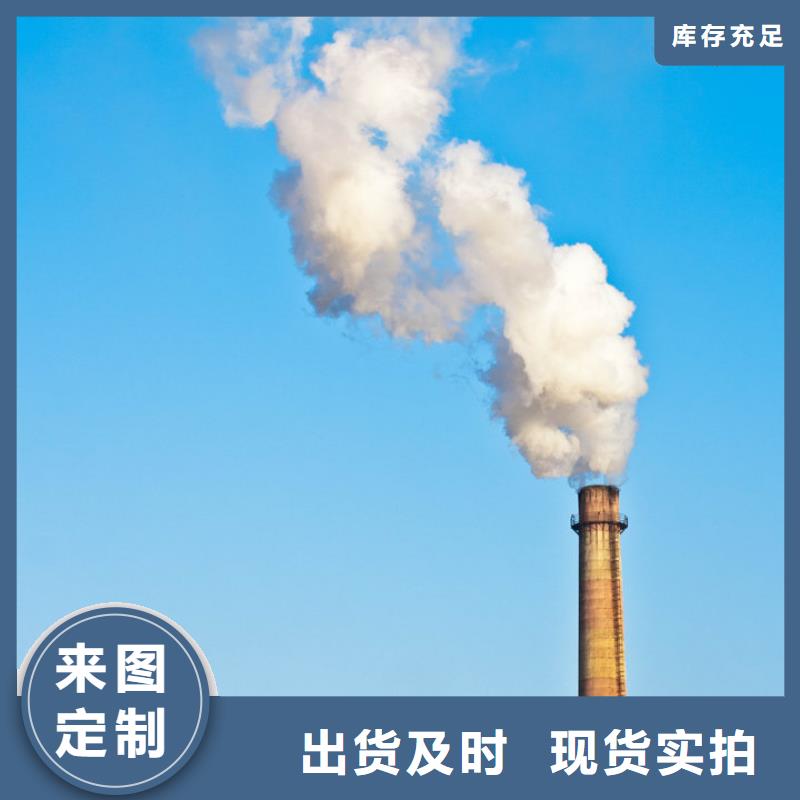 口碑好的氫氧化鈣廠