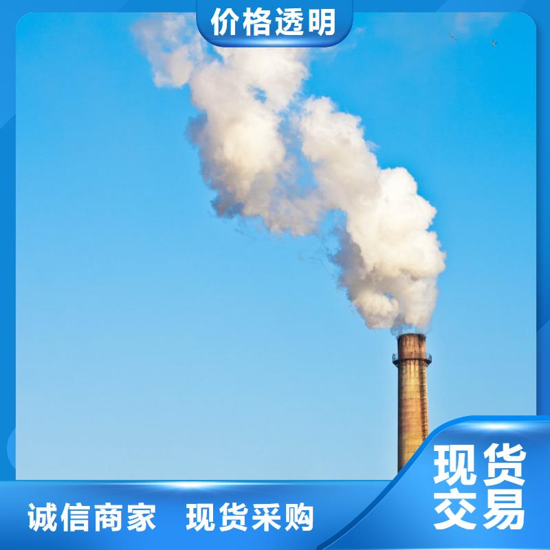 高比表氫氧化鈣主推產品
