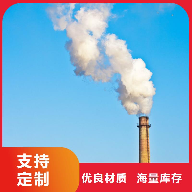 高比表氫氧化鈣塊灰敢與同行比質量