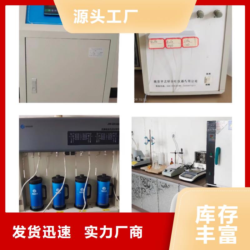 高比表氫氧化鈣,生石灰讓客戶買的放心