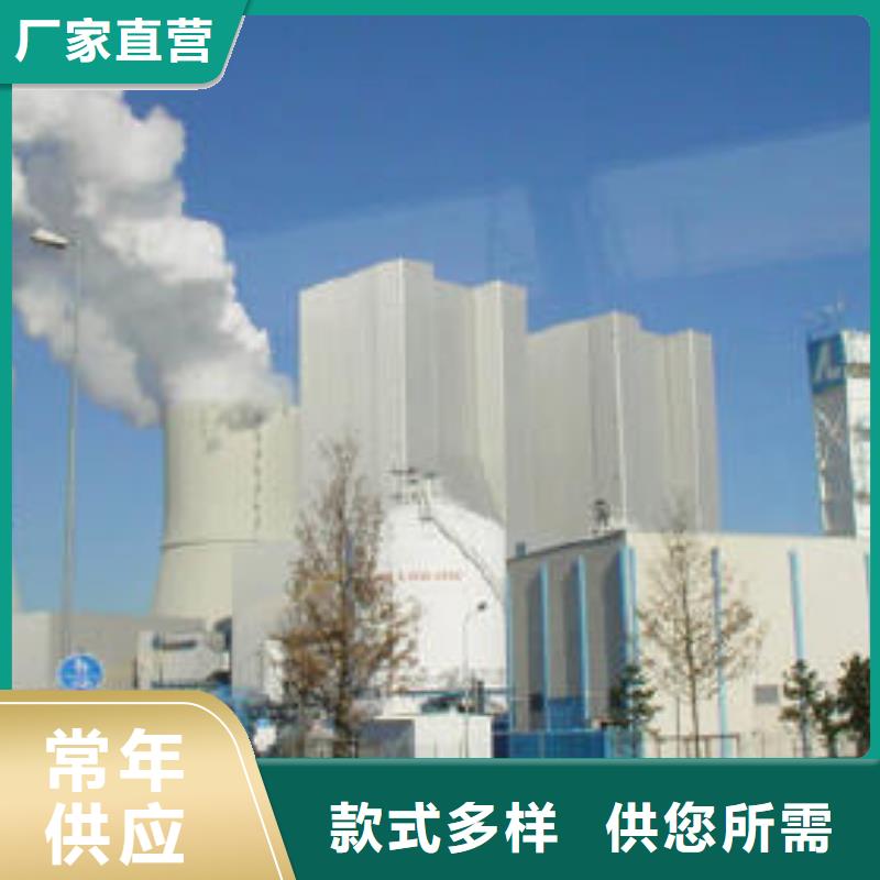 高比表氫氧化鈣消石灰好貨直供