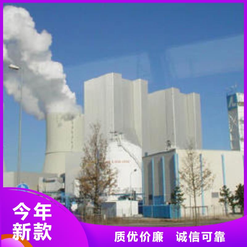 高比表氫氧化鈣大廠生產品質