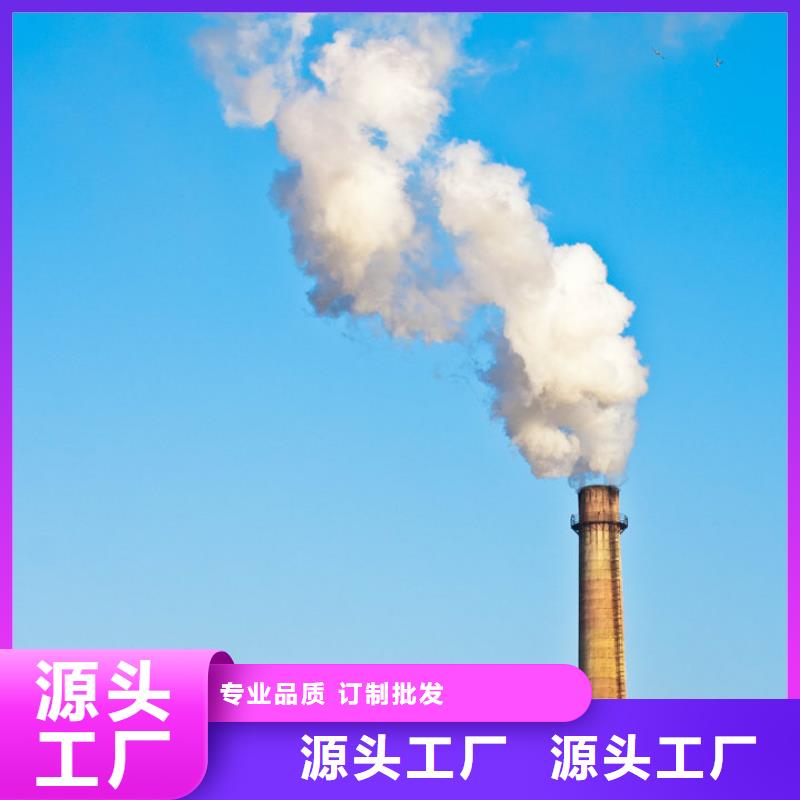 高比表氫氧化鈣漂白粉優勢