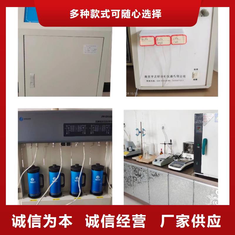 買(mǎi)高比表面積氫氧化鈣必看-專(zhuān)業(yè)品質(zhì)