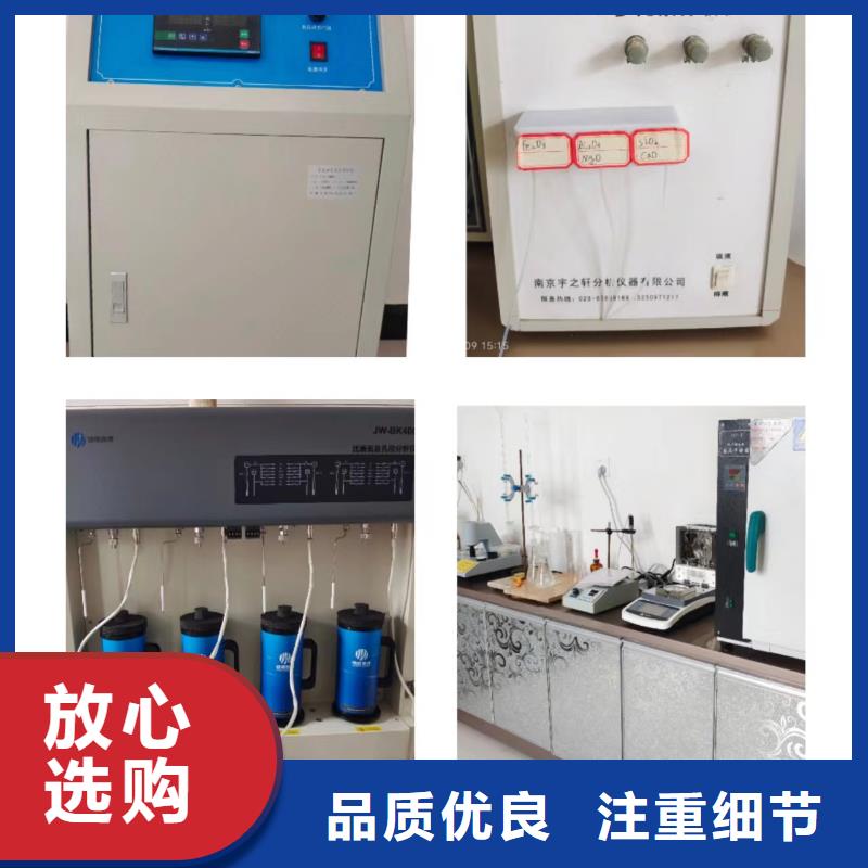 实力雄厚的熟石灰供货商