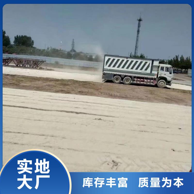 石灰生石灰專業生產N年