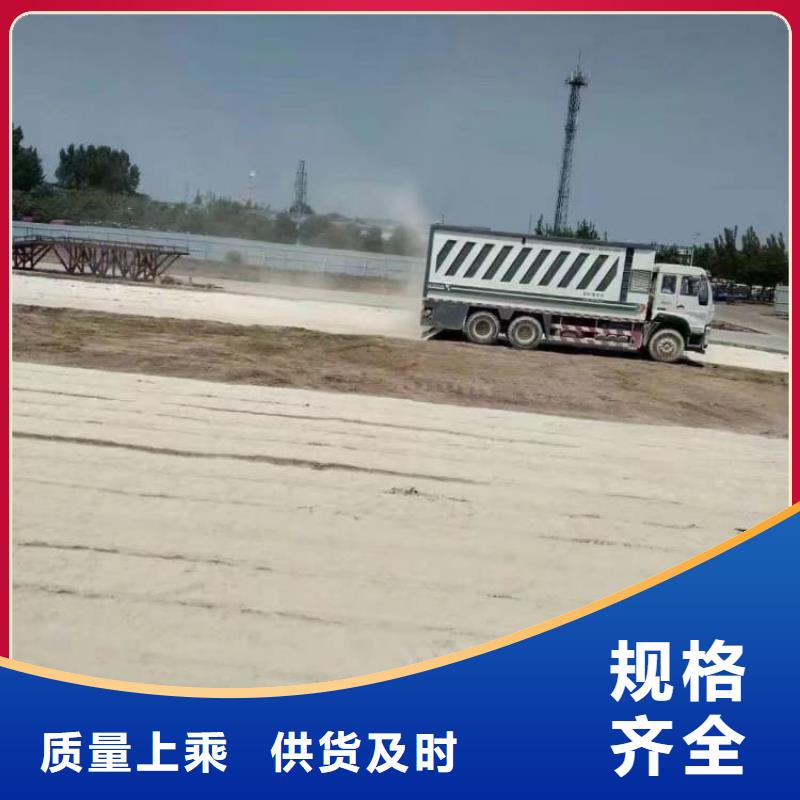 石灰公路工程石灰塊貨到付款