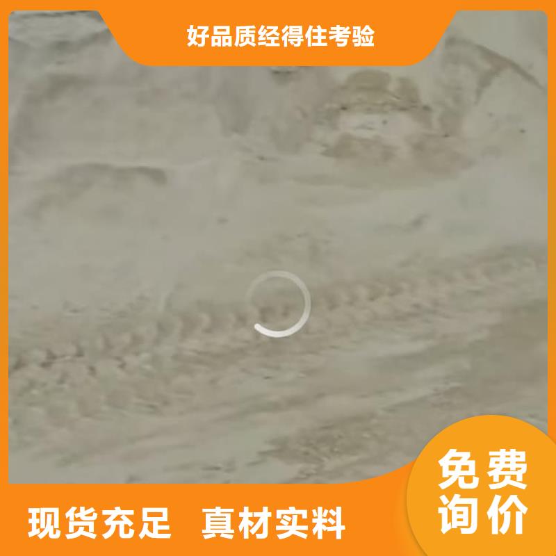 石灰鋼廠脫硫生石灰顆粒工藝精細質保長久