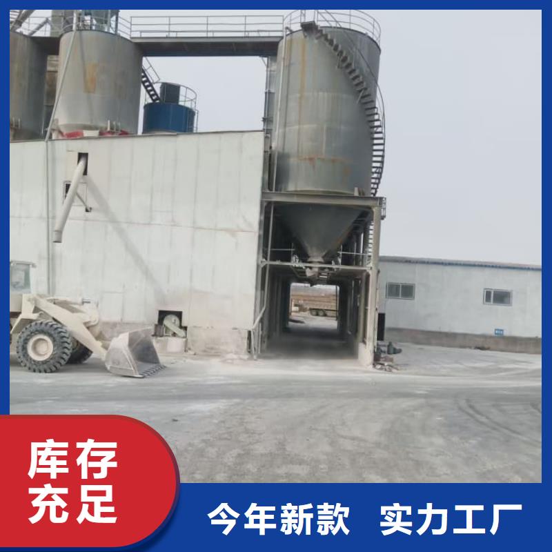 石灰,公路工程石灰塊自有廠家
