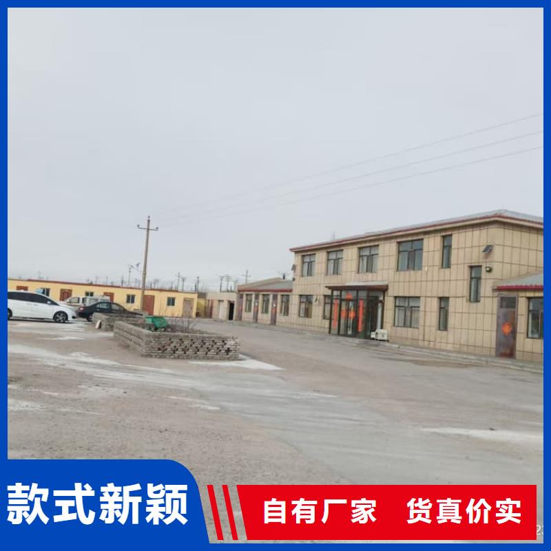 石灰-建筑白灰38塊精工細(xì)作品質(zhì)優(yōu)良