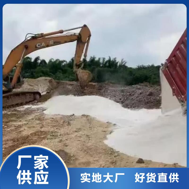 石灰加氣塊白灰現貨充裕