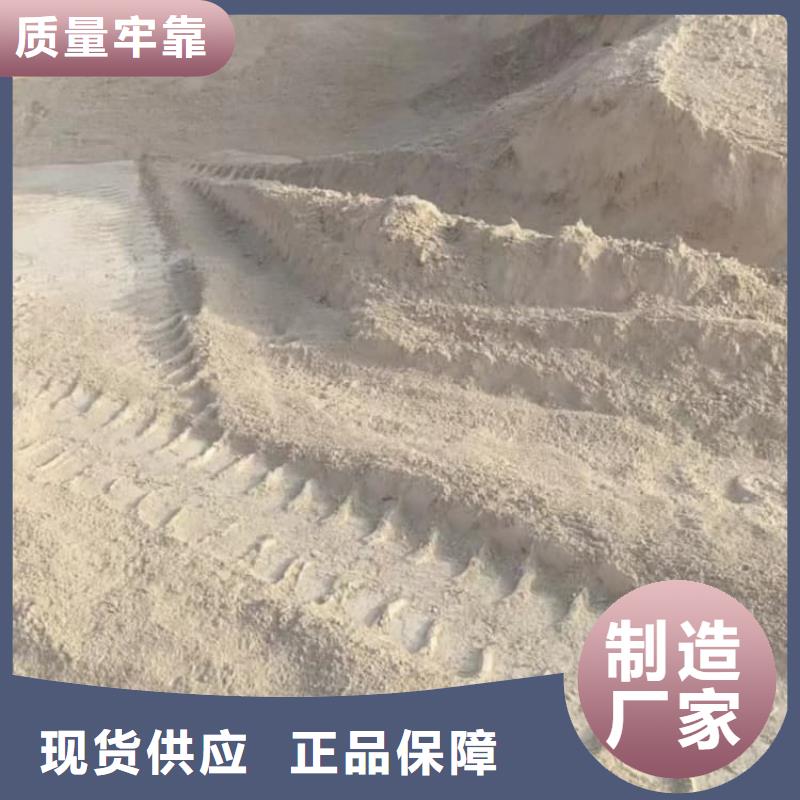 石灰,公路工程石灰塊自有廠家